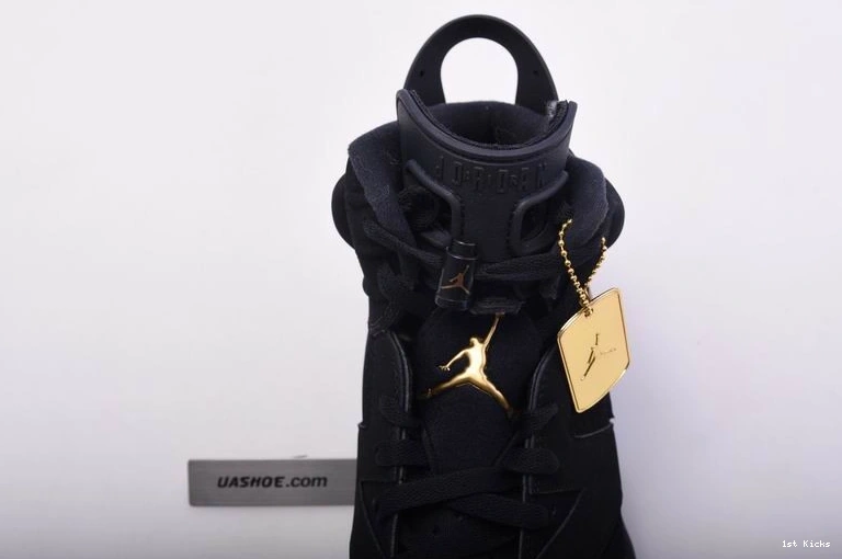 DMP  6 (2020) Jordan Retro CT4954-007 0223